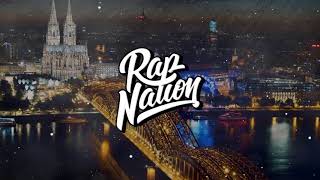 Thutmose - Say It To My Face