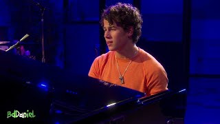 Jonas Brothers - Critical (Official Video) [JONAS Season 2] 4k