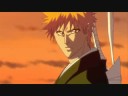 Bleach AMV - Just Let Go