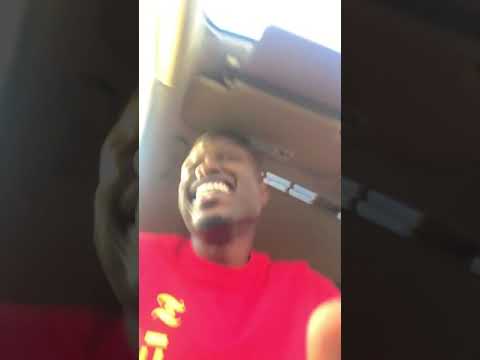 Vector the viper attack M.I abaga again