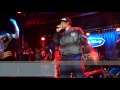 Tha Alkoholiks Perform Damn LIVE BB Kings On GoodFellaz TV