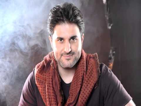 ملحم زين ردوا حبيبي  Melhem Zein
