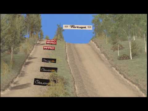 Wirtualnerajdy.pl - Fafe konkurs