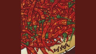 Crazy 'bout You Baby