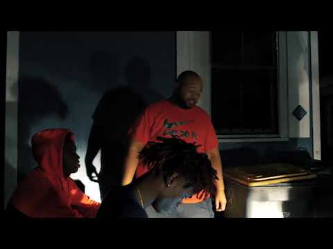 FB MONEY MO- “EVERYDAY”