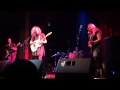 Chastity Belt - Seattle Party 