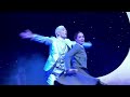 An Clip Of Matthew Bourne S CINDERELLA