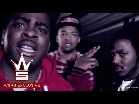 Mozzy X M3 X E Mozzy X Lil Blood Type Beat 2019 - "Politics" | Type Beat | Rap Instrumental 2019