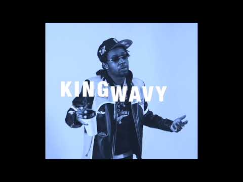 [FREE] LOUIE RAY x RIO DA YOUNG OG x FLINT x DETROIT x  BEAT 2022 "STUCK UP THERE" {PROD KING WAVY}