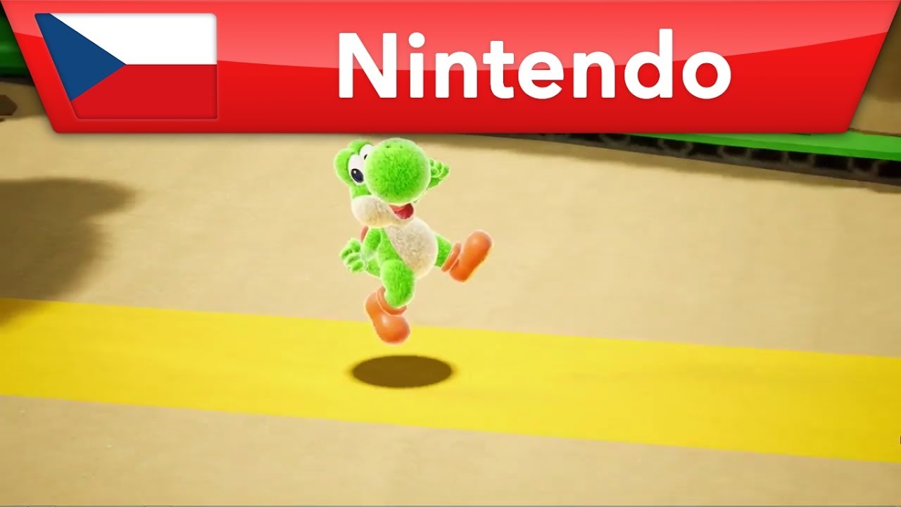 YouTube video: YouTube video player