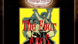 The Four Aces -- It's the Talk of the Town (VintageMusic.es)