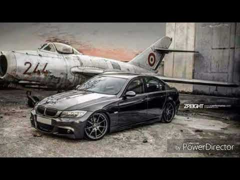 Sali Okka & Asancho Kuchek Biznes 2018