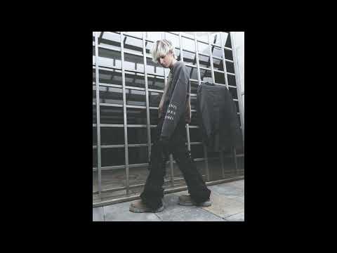 [FREE] ШАЙНИ x THRILL PILL x UGLYSTEPHAN Type Beat (Prod. TWELVE)