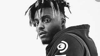 JUICE WRLD - &quot;CLOSURE” (UNRELEASED)