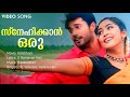 Snehikkan Oru Kalabham KJ Yesudas Navya Nair Bale Raveendran Thilakan