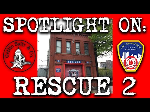 download lagu mp3 mp4 Fdny Rescue 2, download lagu Fdny Rescue 2 gratis, unduh video klip Fdny Rescue 2