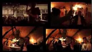 Skanking Shoes NAÂMAN  Lyrics !!