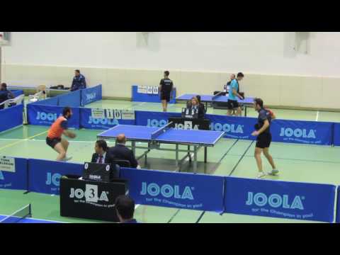 ONUR OKTAV SAFA AVCI 3