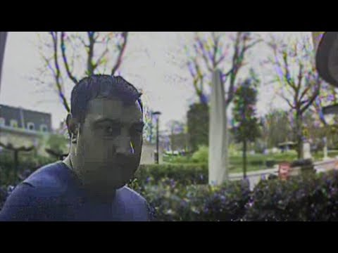 Vianen: Vrouw (79) slachtoffer van babbeltruc