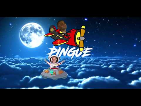 DE TIN MARIN DJ ANTNA FT EL HABANO REGGAETON HP