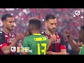 FULL MATCH HIGHLIGHTS USM ALGER 0 1 YANGA SC CAF CONFEDERATION CUP FINAL MATCH 2nd LEG TV3