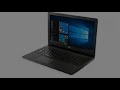Professional Laptop Rental Services in Dubai