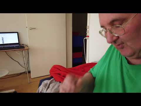 MongoTV_7023 - HVAD JEG SER PÅ NETFLIX - Del 115 - The One