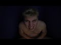 91TAcROm6DE/default.jpg