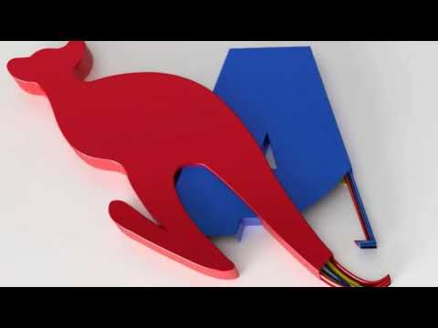 A3D / ID corta [12 segundos] [2021]