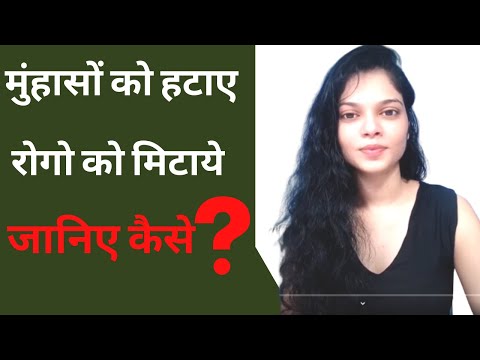 Pharma science ayurvedic health benefits of aloe vera juice,...