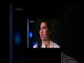 Amy Winehouse speaks about Dinah Washington #Shorts
