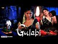Gulabi Full Hindi Dubbed Horror Movie Madala Hari Krishna Alekhya Gogisety Suni
