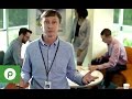 Publix Jobs What S It Like To Work At Publix Corporate Office