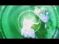 Yeat Bigger Then Everything Slowed Reverb 432hz