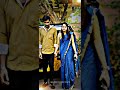 Irandum Kai Korthu Ponathu WhatsApp Status Videos Auto Kadhal WhatsApp Status Videos Onlineprabhu