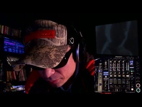 NeoNRG - DJ Mix (2015-12-11) NRG