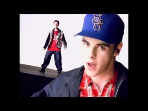 download lagu mp3 mp4 радио рокс, download lagu радио рокс gratis, unduh video klip радио рокс