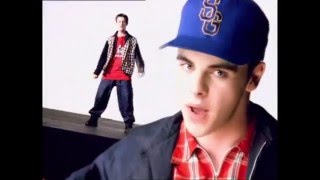 PJ AND DUNCAN - OUR RADIO ROCKS (WE) gameplay video by STEPProgram, 3:37 duration