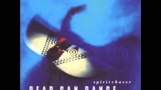 Dead Can Dance   Devorzhum 1996