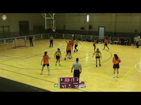 Adesavi - FACSA VILA REAL