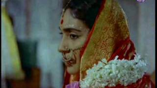 Main To Deewana - Sunil Dutt & Nutan - Milan - YouTube