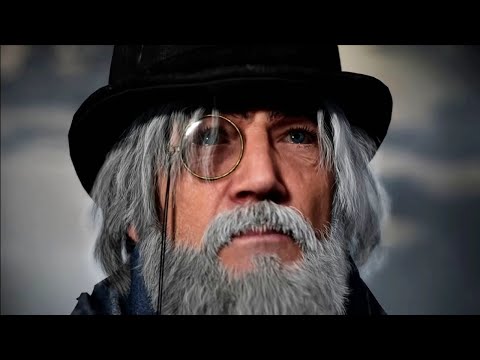 New Game Trailers | WEEK 20 (2021)