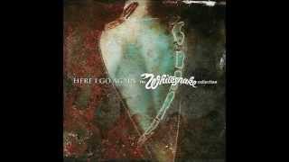 Whitesnake - Looking For Love - Official Remaster 2002