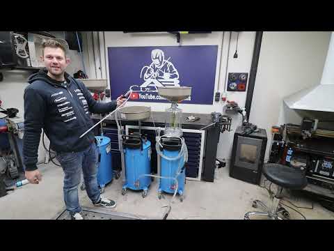 Product video thumbnail