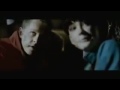 The Descent: Part 2 - Promo Trailer