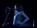 Mazzy Star - Look on Down From The Bridge (Live ...