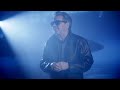 Thomas Anders Sings Modern Talking LOST IN YOUR EYES Official Video
