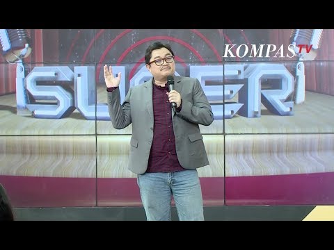 Irvan: Kabel Charger - SUPER