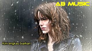 Download lagu Arief - Biarlah Ku Simpan Air Mata mp3
