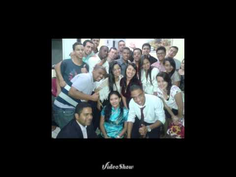 Homenagem aos meus verdadeiros amigos!